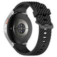 Mega Sweet Universel Silicone Universel Strap