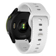 Soft Universel Silicone Universel Strap