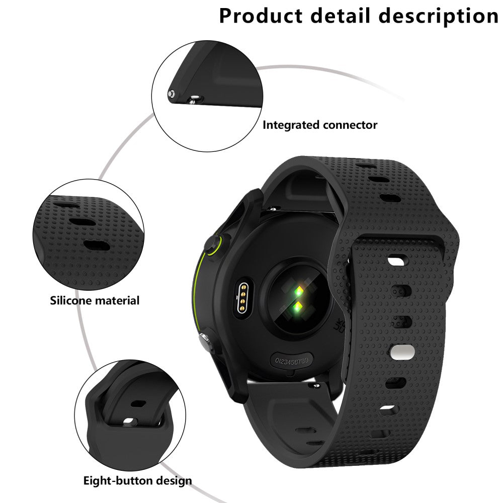 #serie_12