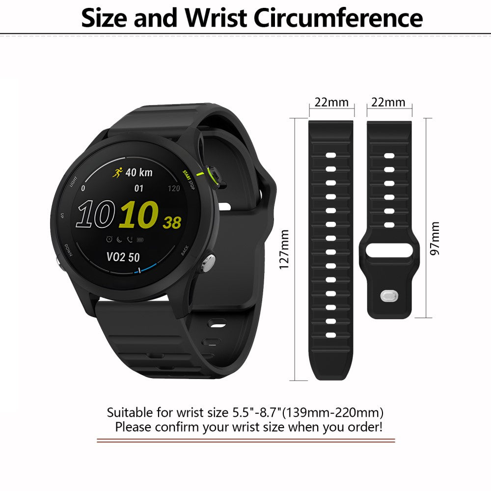 #serie_9