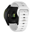 Comfortable Universel Silicone Universel Strap