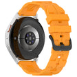 Mega Comfortable Universel Silicone Universel Strap