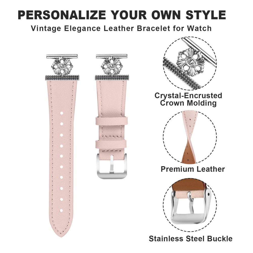#serie_4