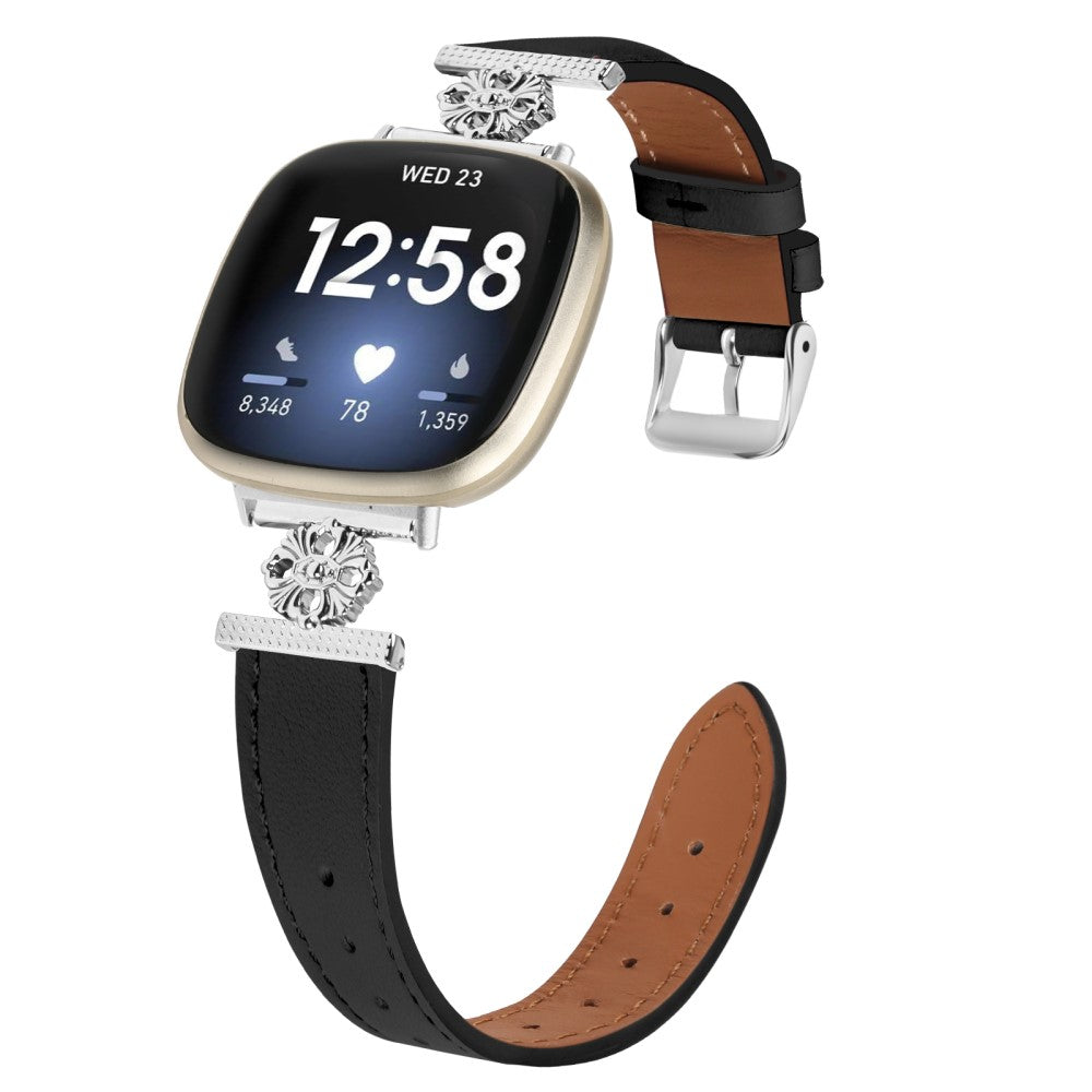 #serie_3