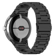 Mega Agreeable Google Smartwatch Metal Universel Strap