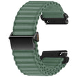 Super Fashionable Universel Nylon Universel Strap