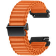 Brilliant Universel Nylon Universel Strap