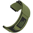 Fashionable Universel Nylon Universel Strap