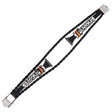 Very Fashionable Universel Metal Universel Strap