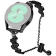 Absolutely Fashionable Samsung Galaxy Watch 7 40mm / Samsung Galaxy Watch 7 44mm Metal Universel Strap