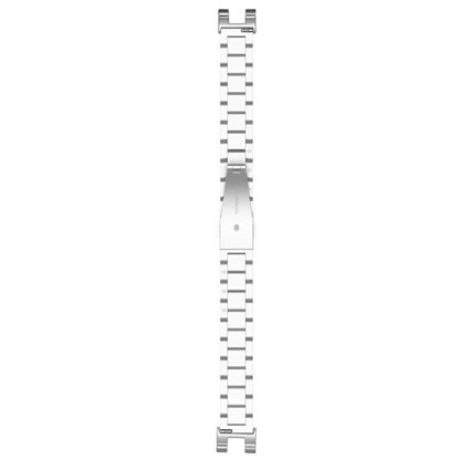 #serie_3