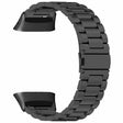 Sweet Polar Vantage V Metal Strap