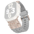 Super Comfortable Apple Smartwatch Silicone Universel Strap