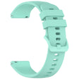 Comfortable Universel Silicone Universel Strap