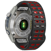 #serie_3