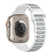 Really Pleasant Apple Smartwatch Silicone Universel Strap