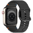 Super Comfortable Apple Smartwatch Silicone Universel Strap