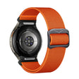 Classic Samsung Smartwatch Nylon Universel Strap