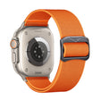 Incredibly Sweet Apple Smartwatch Nylon Universel Strap