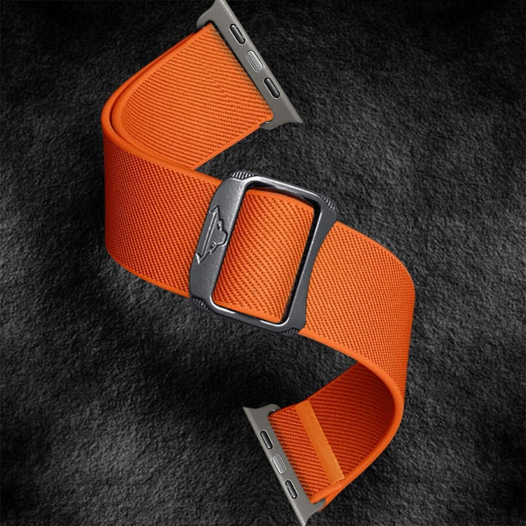 #serie_1