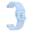 Soft Universel Silicone Universel Strap