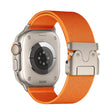 Super Stylish Apple Smartwatch Nylon Universel Strap