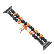 Incredibly Elegant Apple Smartwatch Plastic Universel Strap