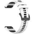 Unbelievably Cute Universel Silicone Universel Strap