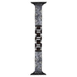 Super Reliable Apple Smartwatch Metal Universel Strap