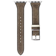 Incredibly Fantastic Apple Smartwatch Genuine Leather Universel Strap