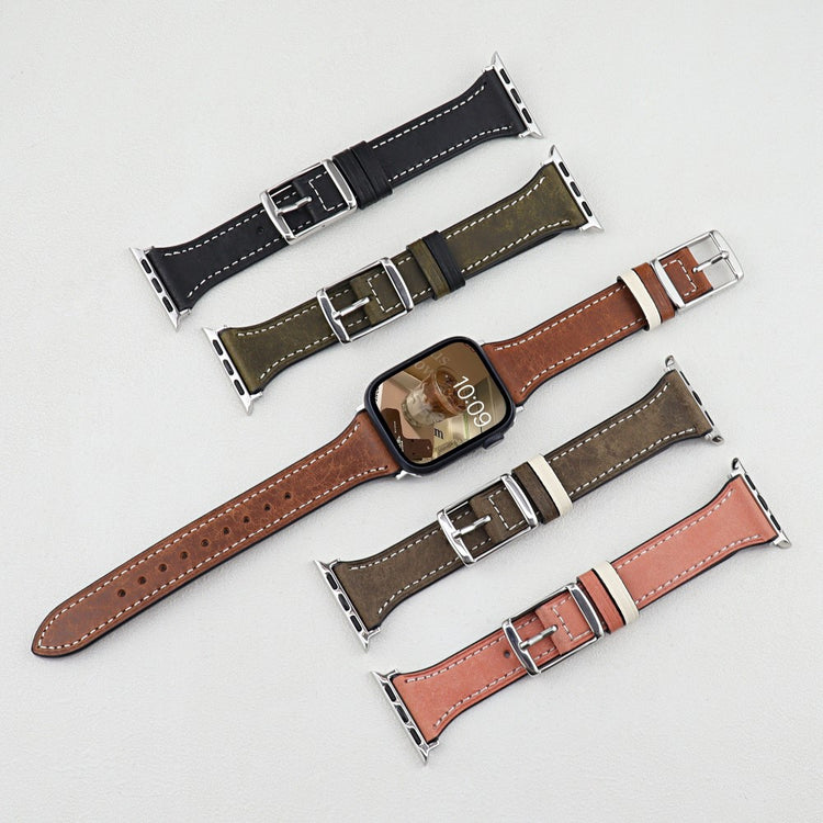 #serie_3