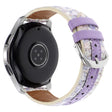 Super Strong Universel Nylon Universel Strap