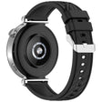 Flexible Universel Silicone Universel Strap