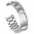 Mega Stylish Huawei WATCH GT 5 41 mm Metal Strap