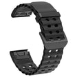 Super Pleasant Universel Silicone Universel Strap