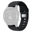 Comfortable Universel Silicone Universel Strap