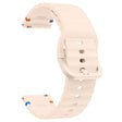 Flexible Universel Silicone Universel Strap