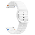 Flexible Universel Silicone Universel Strap