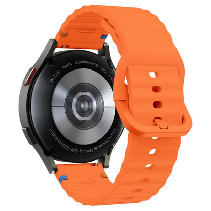 #serie_1