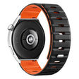 Very Pleasant Universel Silicone Universel Strap
