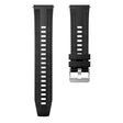 Unbelievably Comfortable Universel Silicone Universel Strap