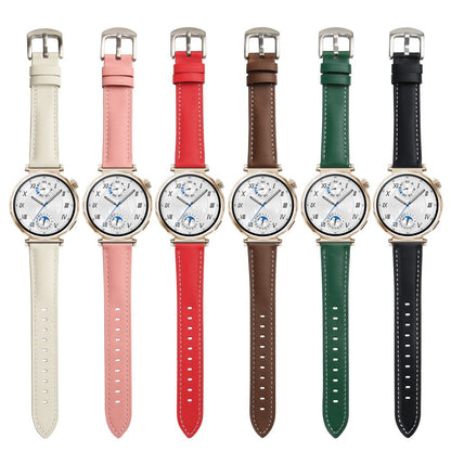 #serie_3