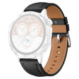 Absolutely Agreeable Universel Genuine Leather Universel Strap