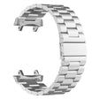 Wonderful Amazfit T-Rex 3 Metal Strap