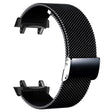 Remarkably Elegant Amazfit T-Rex 3 Metal Strap