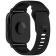 Unbelievably Comfortable Universel Silicone Universel Strap