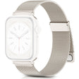 Very Durable Apple Smartwatch Metal Universel Strap