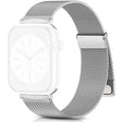 Absolutely Neat Apple Smartwatch Metal Universel Strap