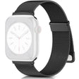 Remarkably Sweet Apple Smartwatch Metal Universel Strap