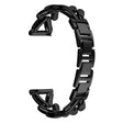 Incredibly Elegant Amazfit GTS 2 Mini Metal Strap